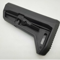 MOE SL-K Buttstock 2-200x200h.jpg